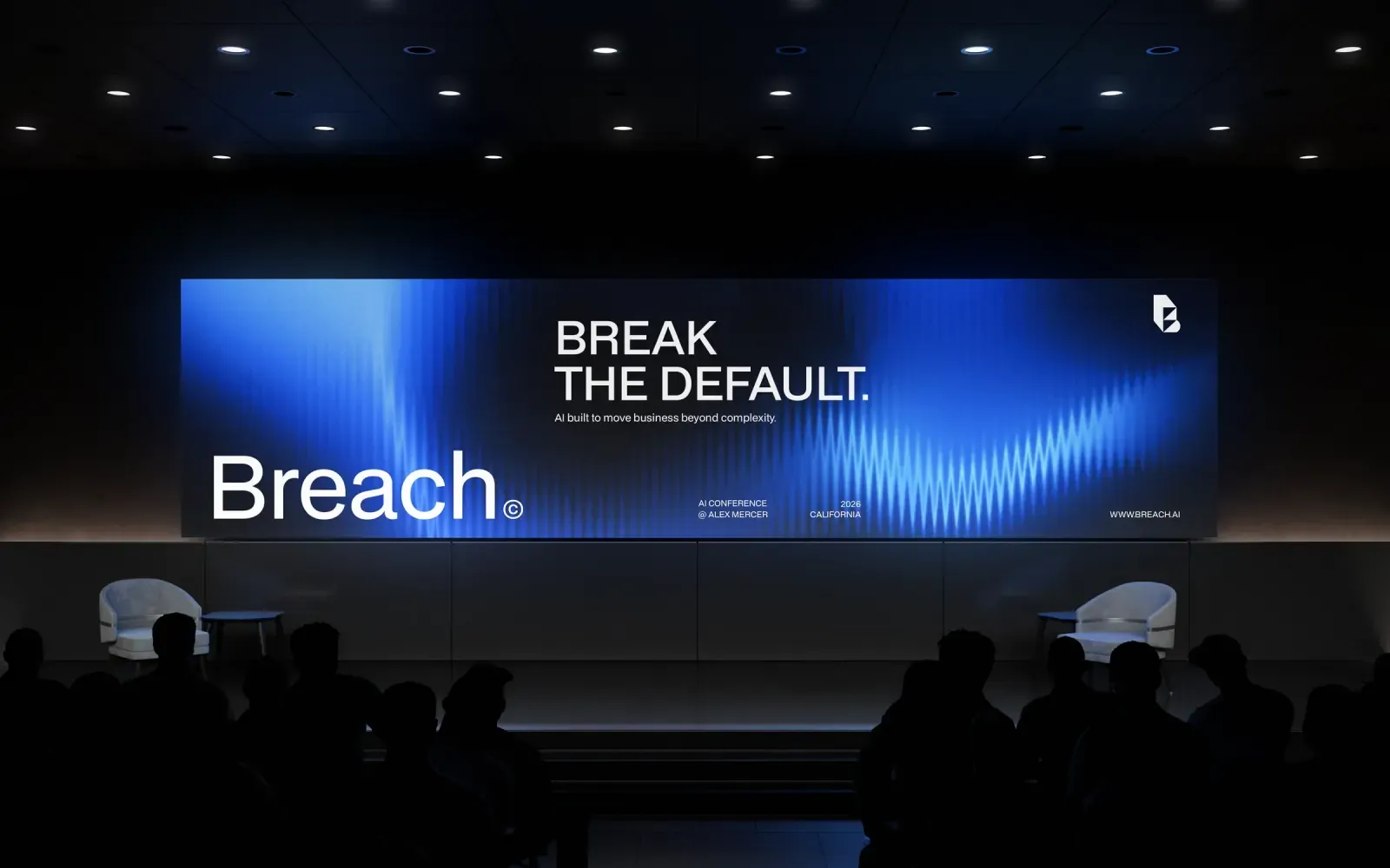 Breach