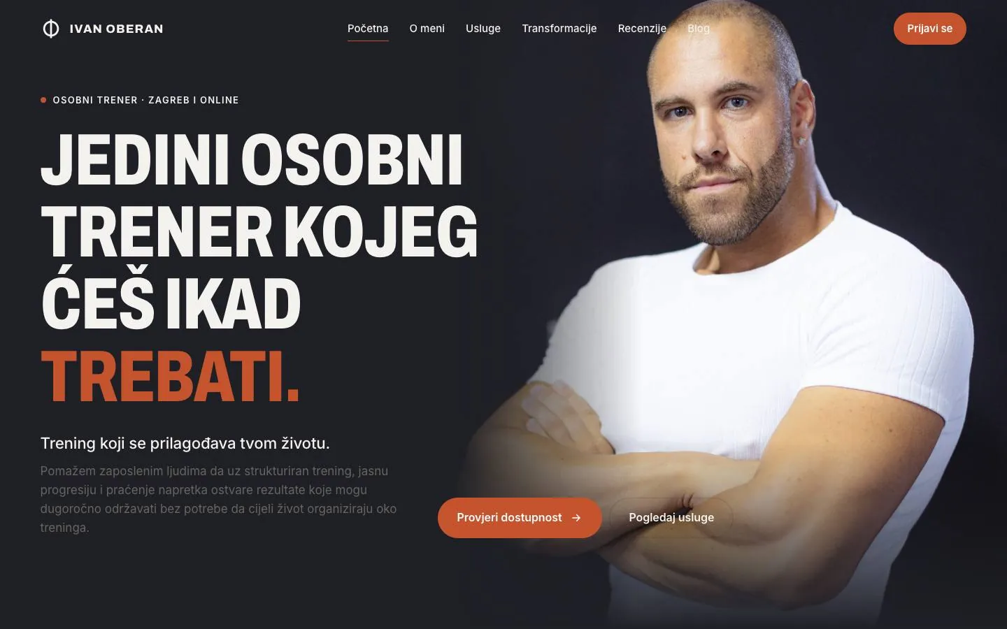 Ivan Oberan