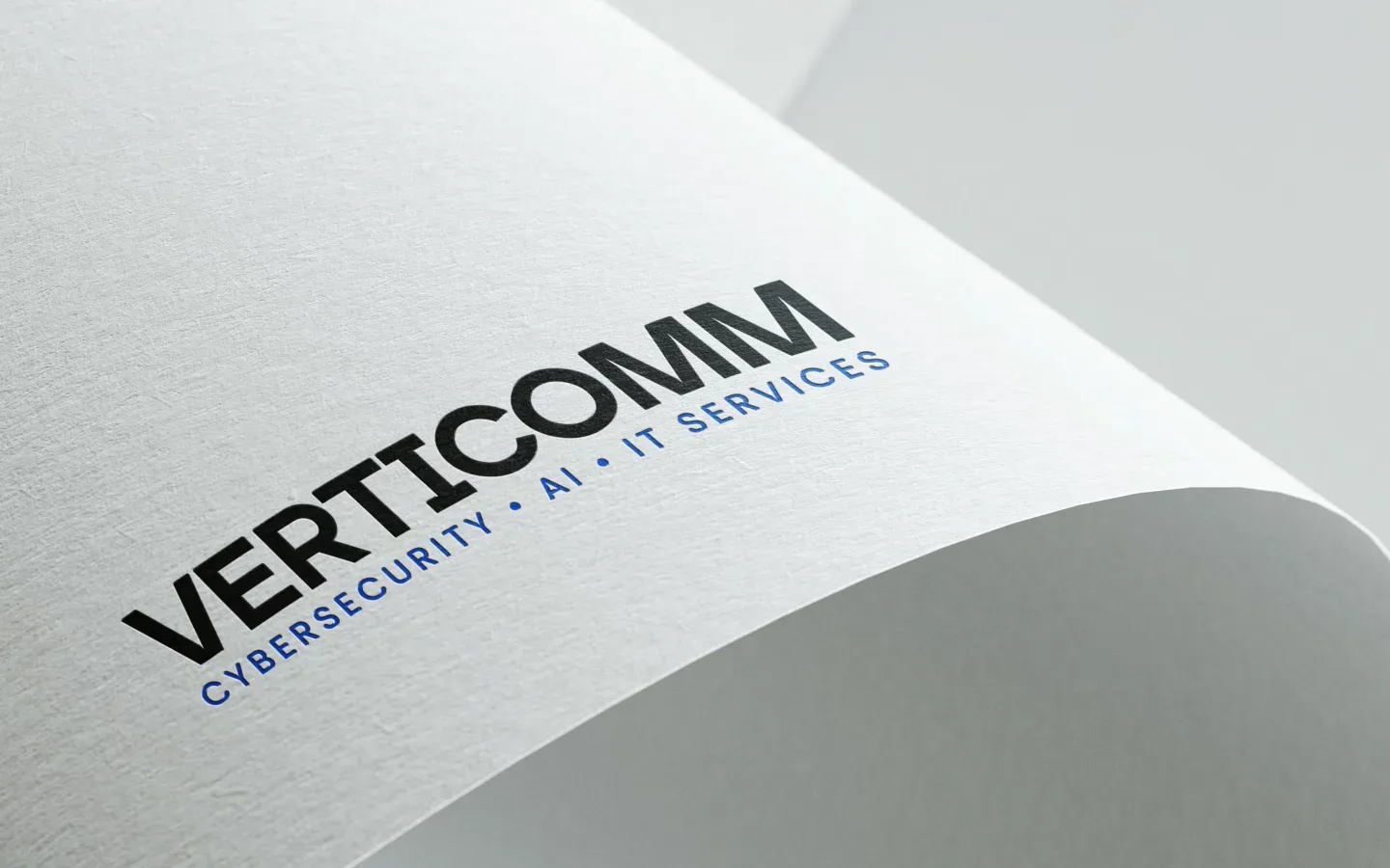 Verticomm