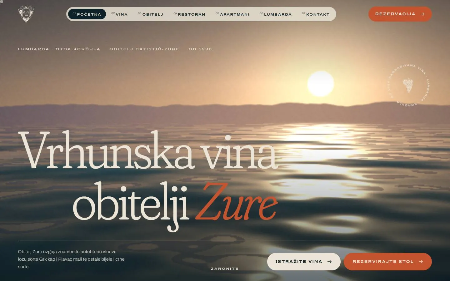 Zure