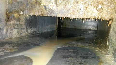 Kanali
