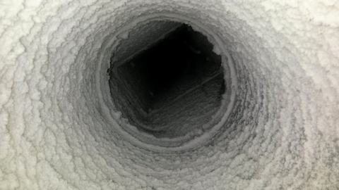 Kanali
