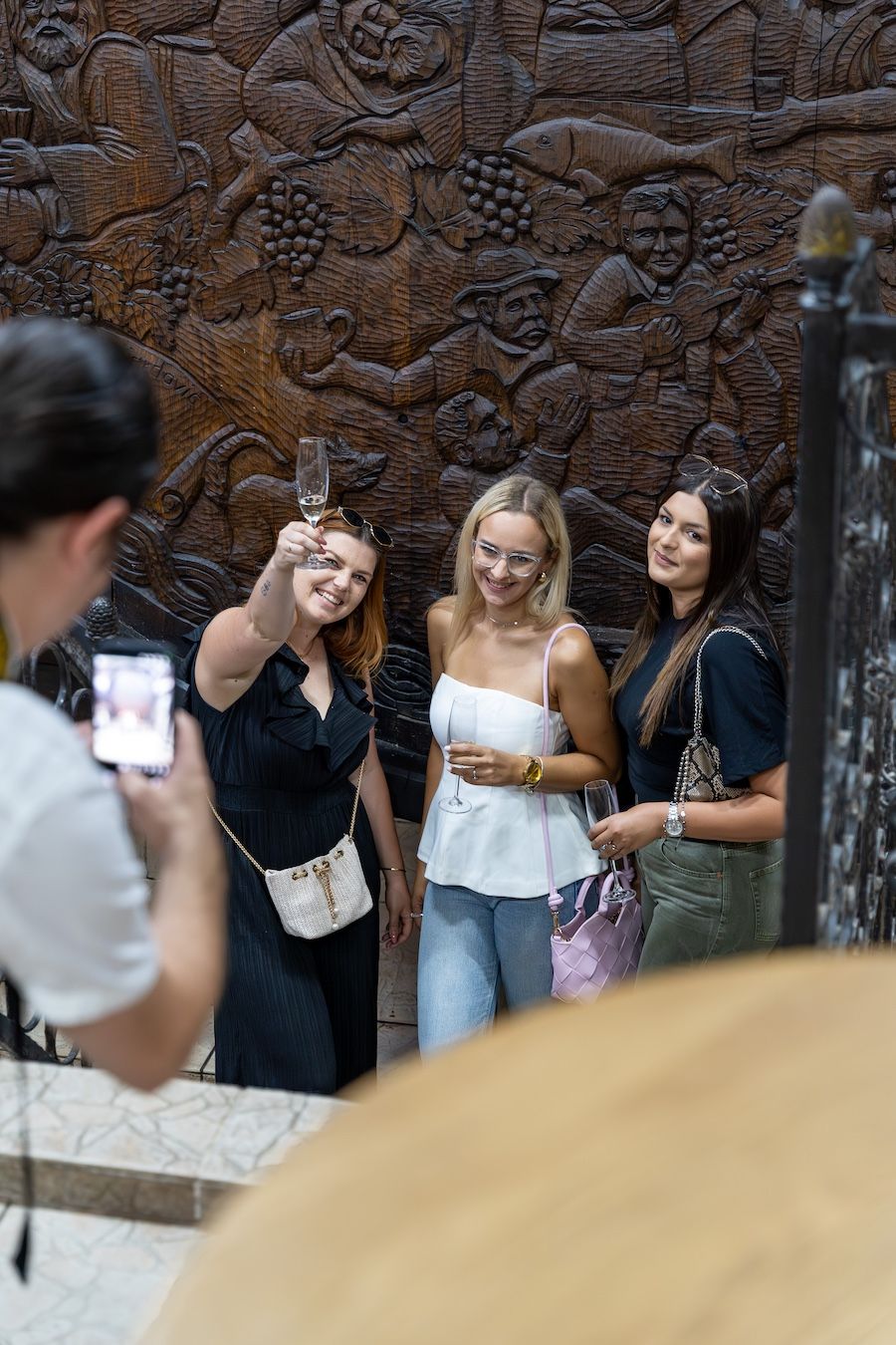 Fotografije