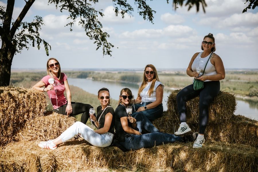Fotografije