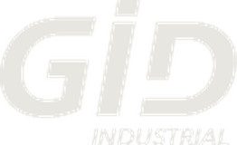 GID Industrial