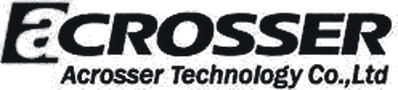 Acrosser Technology Company