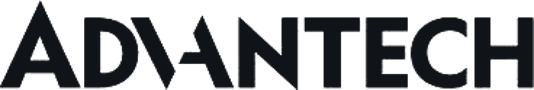 Advantech Corporation