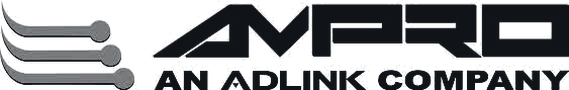 ADLINK Technology Inc.