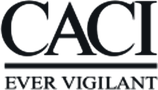 CACI, Inc. - FEDERAL