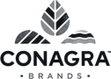 ConAgra Brands