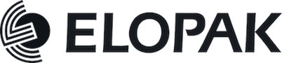 ELOPAK