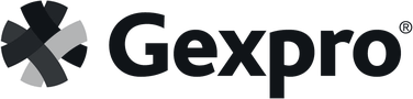 Gexpro