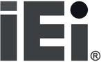 IEI Integration Corp.
