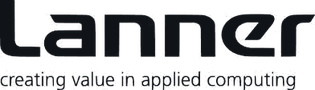 Lanner Electronics Inc.