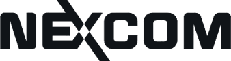 NEXCOM