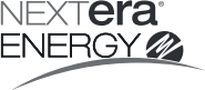 NextEra Energy