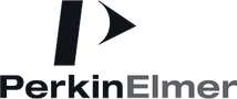 Perkin Elmer
