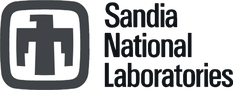 Sandia National Laboratories