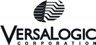 VersaLogic Corporation