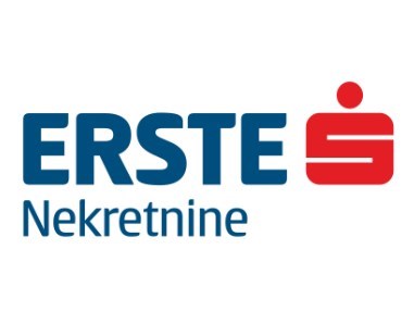 Klijent InSky Solutions