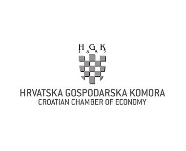 Klijent InSky Solutions