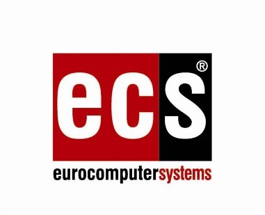 Klijent InSky Solutions