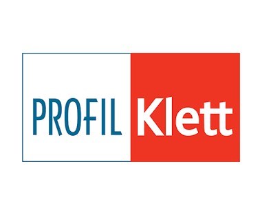 Klijent InSky Solutions