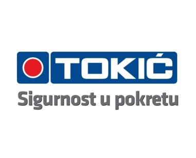 Klijent InSky Solutions