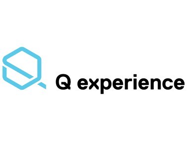Klijent InSky Solutions
