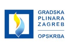 Klijent InSky Solutions