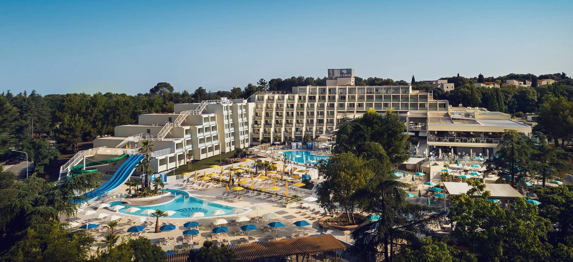 Valamar