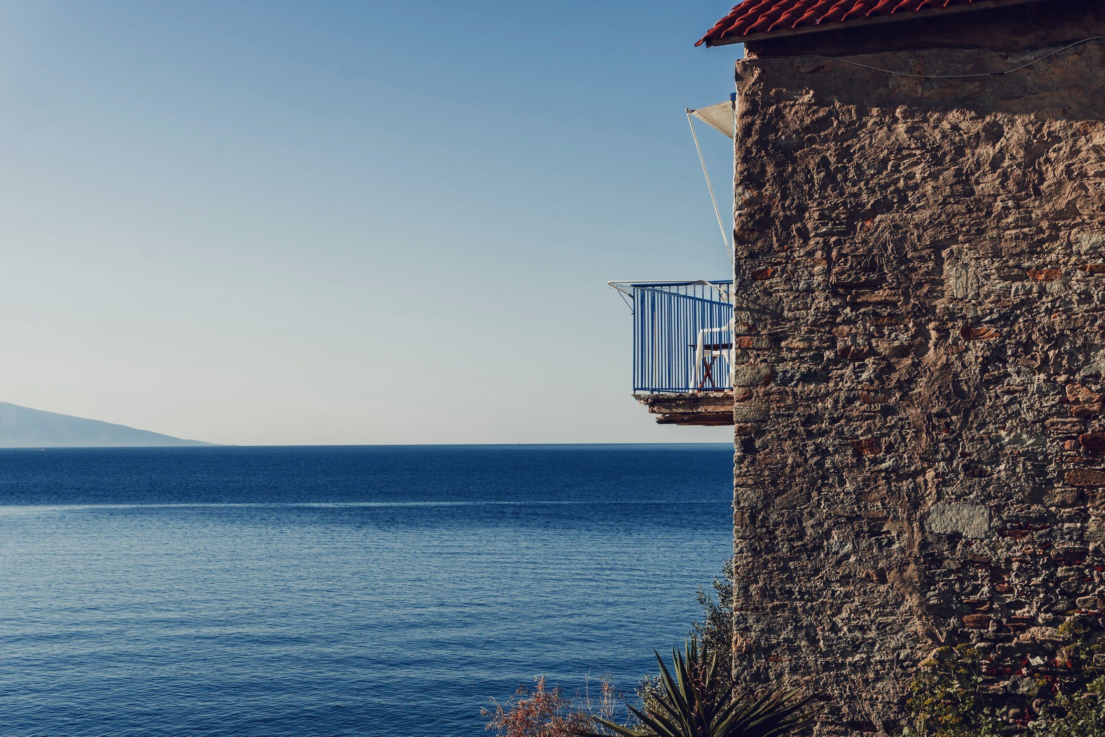 Sunčani Hvar