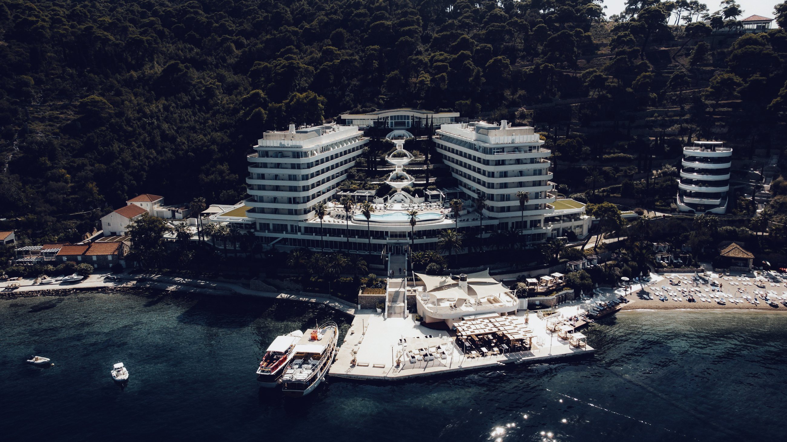 Turizam