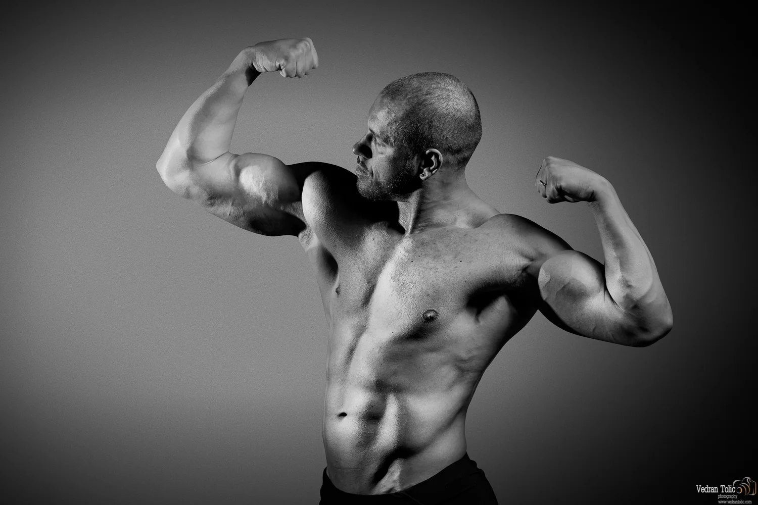 Ivan Oberan