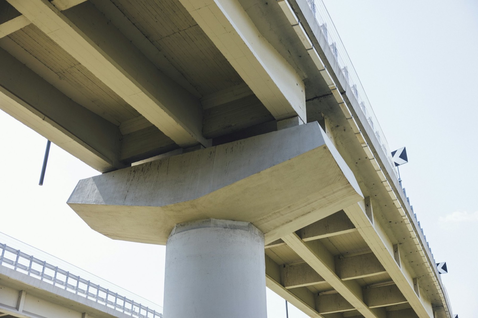 Infrastruktura