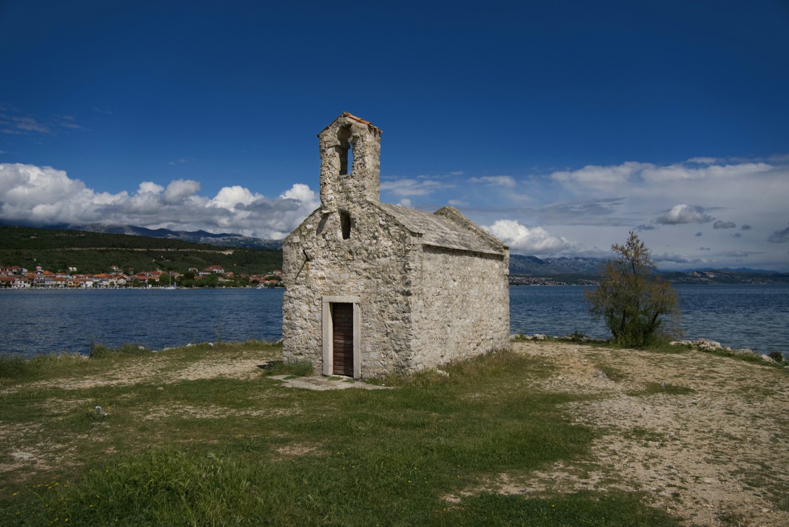Crkva Sv. Marka