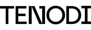 TENODI