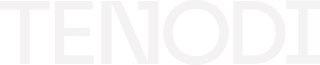TENODI