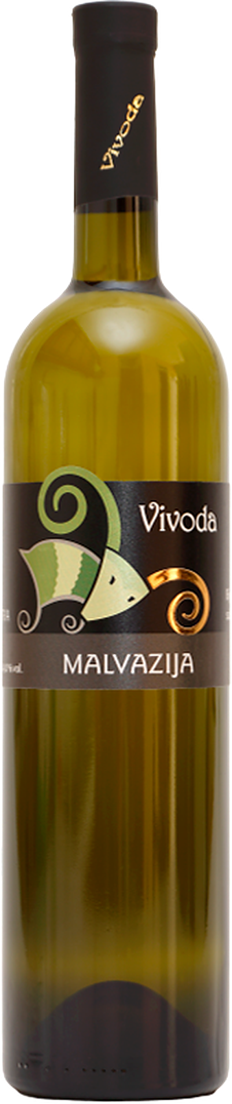 Malvazija Vivoda