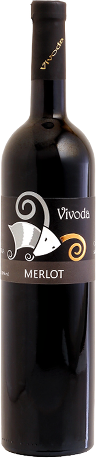 Merlot