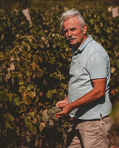 Joso Sladić