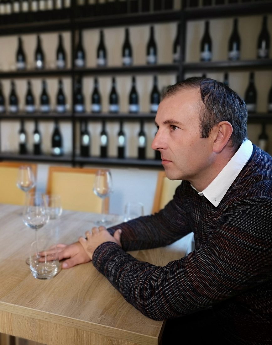 Marko Sladić