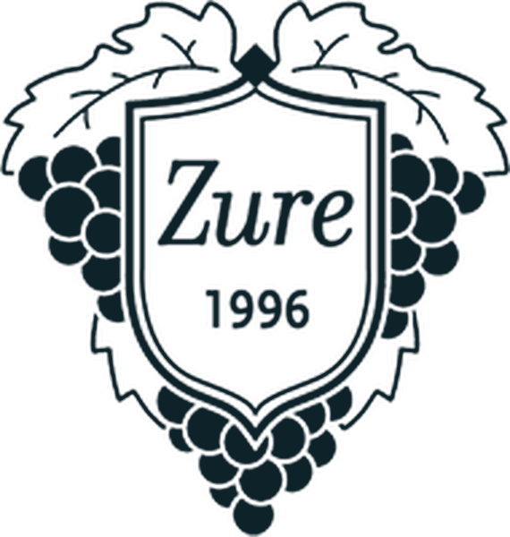 Zure 1996