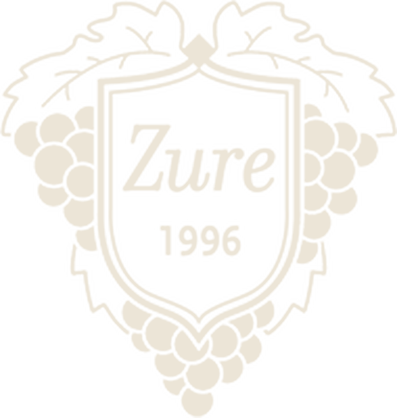 Zure